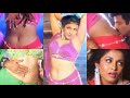 Ramyakrishna Very Hot Navel Song