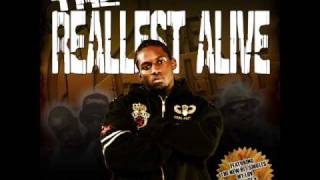 Natural Born Hustla (Wallabe The Reallest)