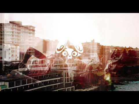 mommy x Philanthrope - "embrace" w/ Misha, monma & cocabona