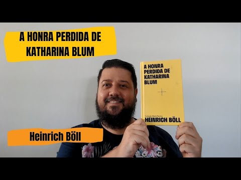 video thumnail