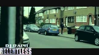 DJ Raph - Bounty Killer - Skepta - Ghetts - Trilla - More!