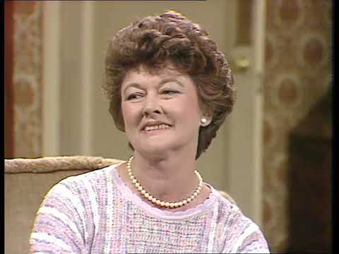 Just Good Friends S01E06   Happy Birthday Penny