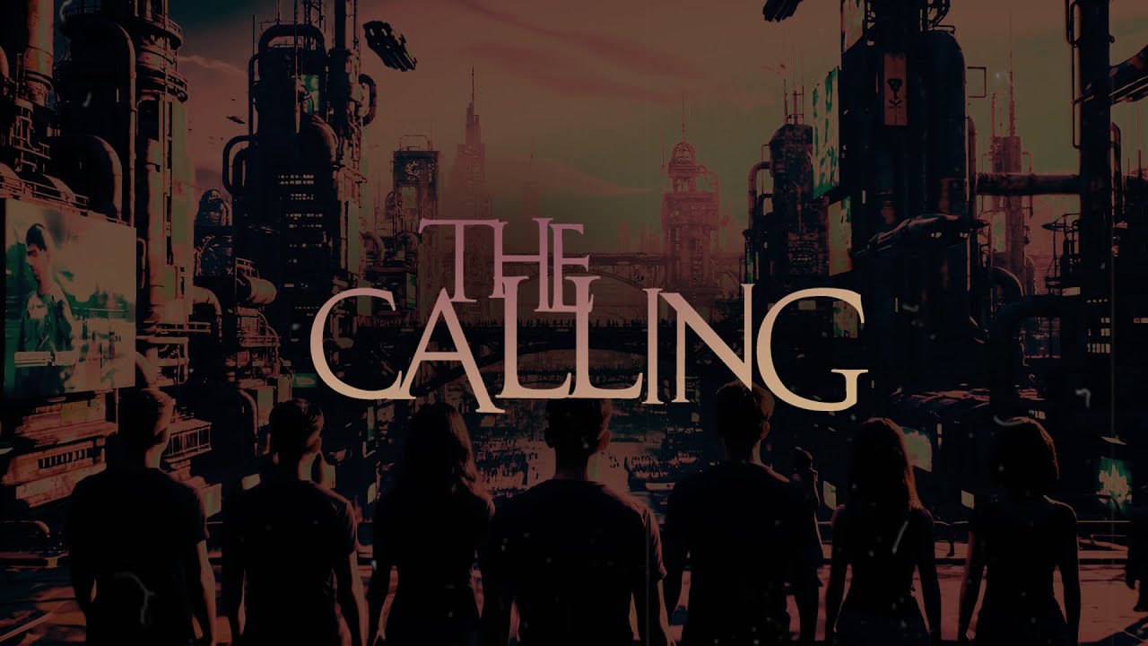 The calling