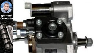 dtc p242d – xato kodini izohlash