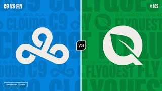 Fly Vs C9 Match 02 03 2024 On Lcs 2024 Spring Lol Fly Vs C9 Match 02 03 2024 On Lcs 2024 Spring Lol