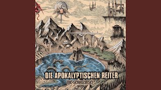 Die Sonne Scheint (Remix)