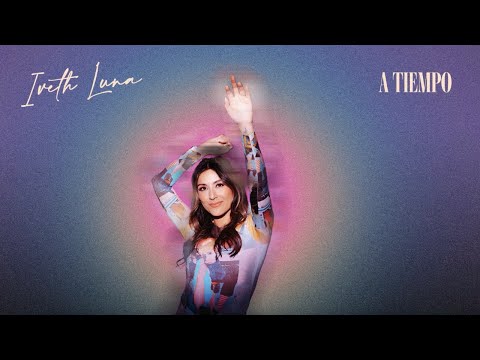 Thumbnail for A Tiempo video