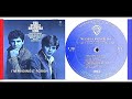 The Everly Brothers - I'm Finding It Rough