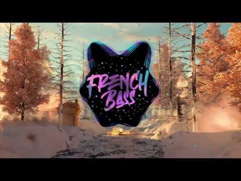 epsyle - hurts charming [Bass Boosted]