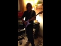 Stuart Smith, Heaven & Earth Playing L.A. Blues ...