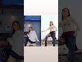 Thoda Resham Lagta Hai Remix Song ShortVideo Shortvideo