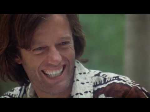 92 in the Shade (1975)