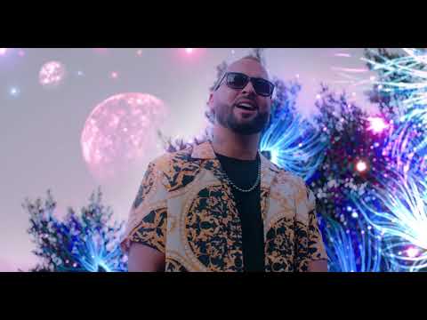 John Patino -DIME (OFFICIAL  Video)