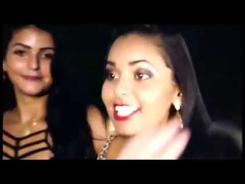 MC HUDSON 22 - Cartão De Memoria (VIDEO CLIPE Oficial) LANÇAMENTO DJ CHEFINHO 157 2019