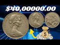 1974 Australian 20 Cent Coin Worth A Fortune You Won T Believe How Much It S Selling For