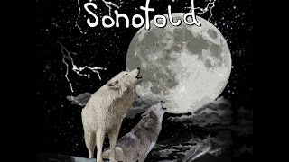 Sonofold - The Wolf Album (Little Teddy Recordings) [Full Album]