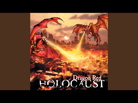 Kehendak Naluri (feat. MC Tech)