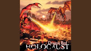 Download lagu Kehendak Naluri (feat. MC Tech) mp3