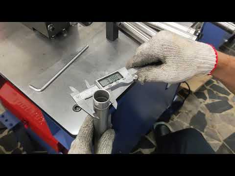 TD-4 ,OD32X1.2t ,輪凸機 ,輪管機,縮管機,輪溝機,輪凸機,切管機,輪切機,輪椅,伸縮桿,拐杖,涼椅,嬰兒車,鐵管加工.冷熱管交換器 鐵管代工,鐵管加工,