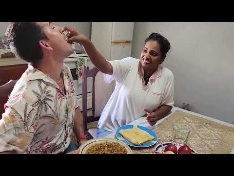 Ganga Channa official video copy 1