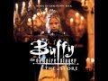 Buffy The Vampire Slayer Unreleased -Apocalypse (from 'The Gift')