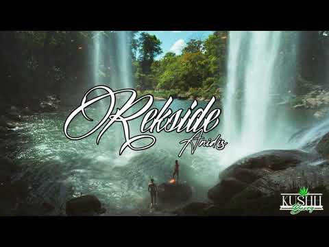 REKSIDE X RONISIA - TECO ZOUK REMIX DDC A [ghlne]HB🥳2K24