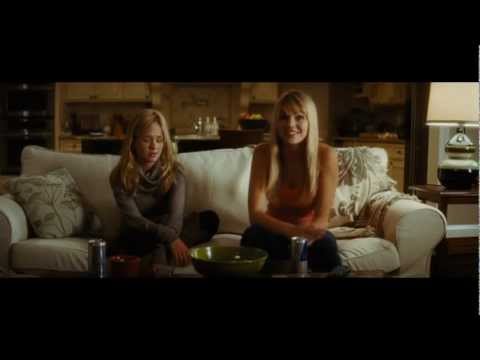 Scream 4: The Faniac Cut (Part 1 ~ Opening)