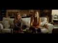 Scream 4 The Faniac Cut Part 1 Opening