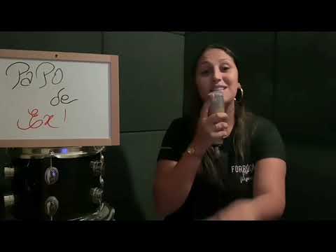 Forróça no Piseiro - Papo de ex