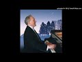 Tom Barabas - More Than Words