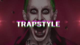 MEMBA - Villains & Coins (ft. DESAMPA)