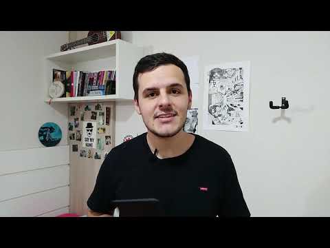 TJ UFSC 29/04/2021 - 400 mil mortos pela covid-19 // Vem com o TJ