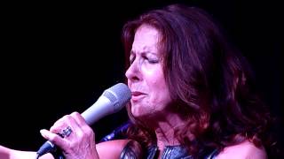 Elkie Brooks - We've Got Tonight - Nells Jazz & Blues, London - September 2015