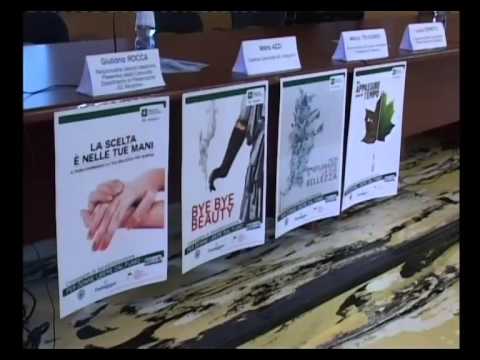 Che il marito non abbia bevuto la vodka La codificazione da alcool in indirizzi di Veliky Novgorod