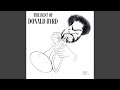 Black Byrd