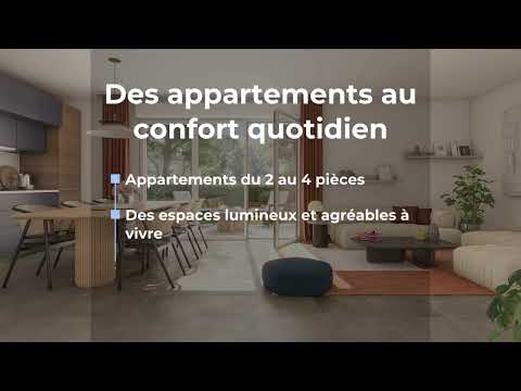 Vidéo Arôme
