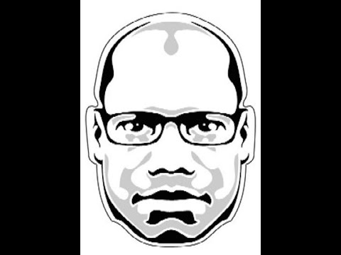 Carl Cox Global 2003 03 14 @ The ODance Theatre The Hage Netherlands