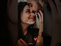 Mere Bina - Pritam, Nikhil D'Souza