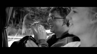 We Rise - Picturehouse Short Film Winner