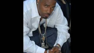 Benzino feat. Eastwood - Fuck Wit Me