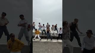 Quickstyle - I&#39;ll Be Missing You