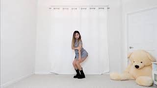 Download lagu TWICE ' I can't stop me' dance mirror (Lisa Rhee) mp3 Download lagu TWICE ' I can't stop me' dance mirror (Lisa Rhee) mp3