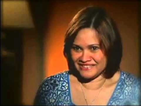 Witness21  2013 02 22