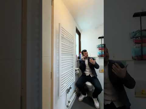 Vidéo