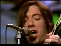 BOZ SCAGGS : We Were Always Sweethearts
