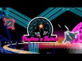 Gameplay video of Rhythm 'n Bullets  PC