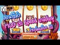 coin masterโปร