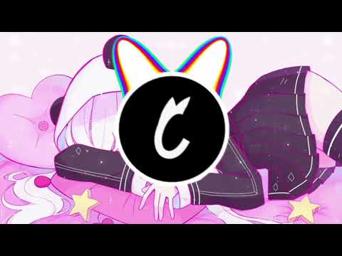 panda eyes x geoxor - lucid dream