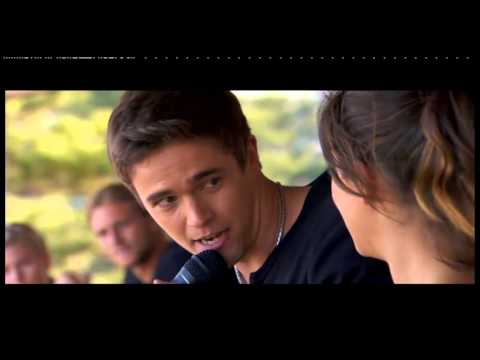 Home and Away: Wednesday 3rd June, Clip