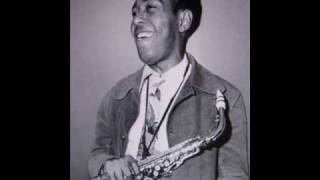 Charlie Parker Bird of Paradise.wmv